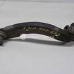 Фото Кронштейн передней балки  8200127324 для Renault Modus Grand F Jp0 / Grand / Clio / Scénic {forloop.counter}}