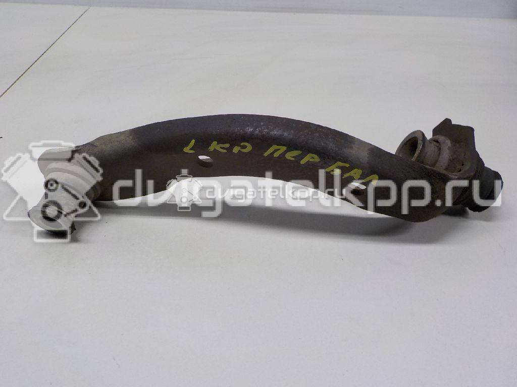 Фото Кронштейн передней балки  8200127324 для Renault Modus Grand F Jp0 / Grand / Clio / Scénic {forloop.counter}}