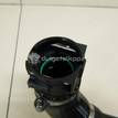 Фото Патрубок интеркулера  144604208R для Renault Captur J5 / Clio {forloop.counter}}
