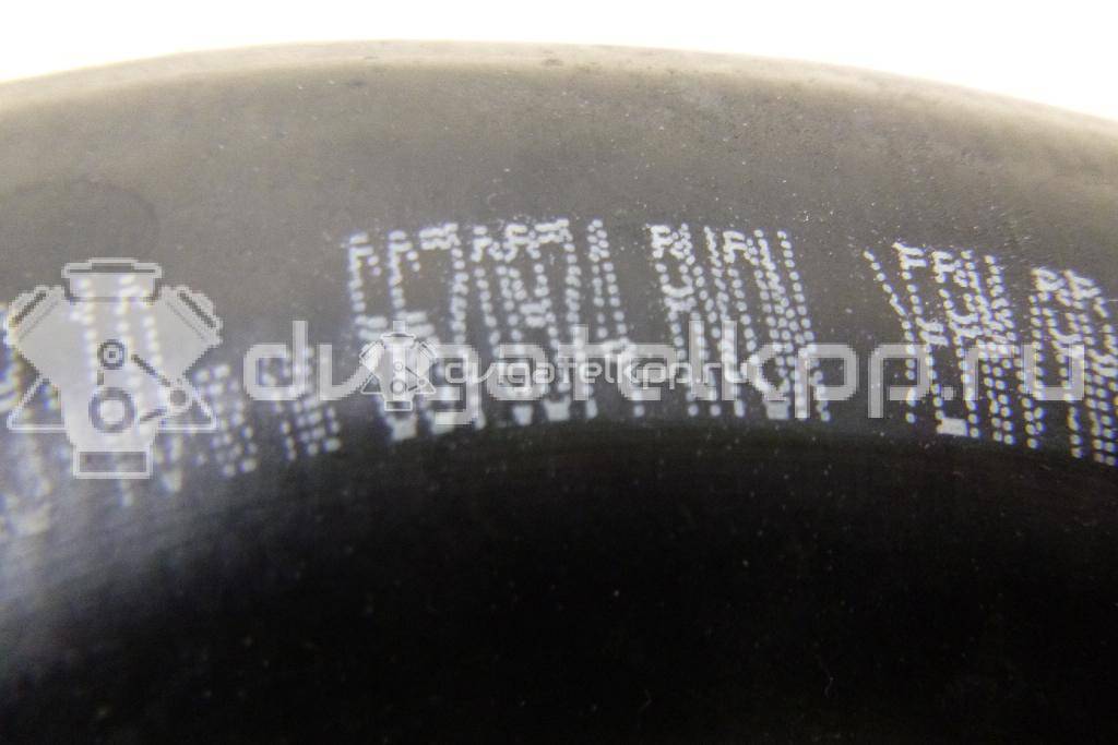Фото Патрубок интеркулера  144604208R для Renault Captur J5 / Clio {forloop.counter}}