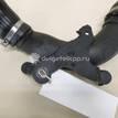Фото Патрубок интеркулера  144604208R для Renault Captur J5 / Clio {forloop.counter}}