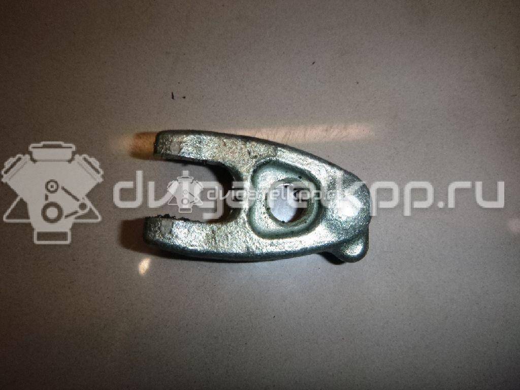 Фото Кронштейн форсунки  8200433867 для renault Clio IV {forloop.counter}}
