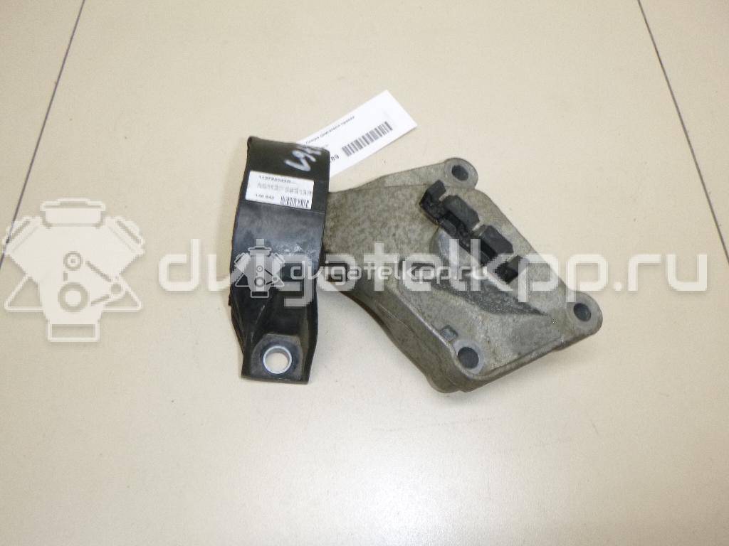 Фото Опора двигателя правая  113758313R для Renault Captur J5 / Clio {forloop.counter}}
