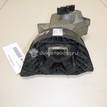 Фото Опора двигателя правая  113758313R для Renault Captur J5 / Clio {forloop.counter}}