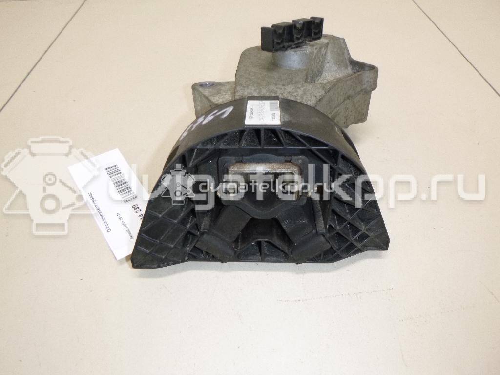 Фото Опора двигателя правая  113758313R для Renault Captur J5 / Clio {forloop.counter}}