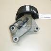 Фото Опора двигателя правая  113758313R для Renault Captur J5 / Clio {forloop.counter}}
