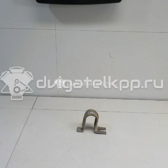 Фото Кронштейн крепления переднего стабилизатора  7701056095 для Renault Megane