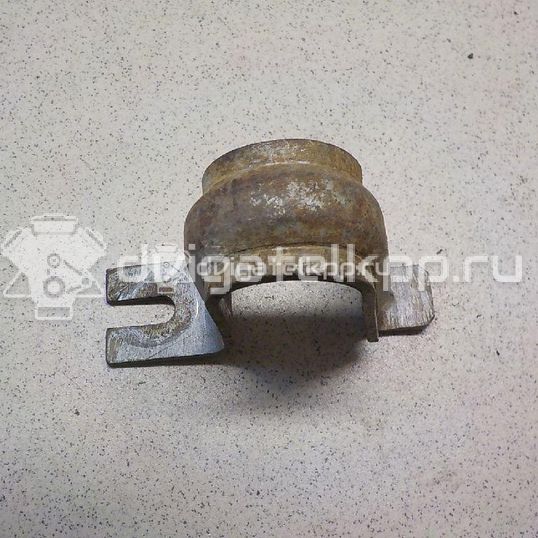 Фото Кронштейн крепления переднего стабилизатора  7701056095 для Renault Megane