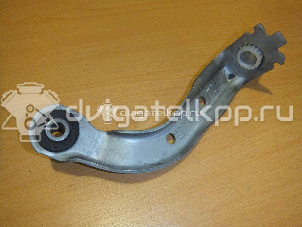 Фото Кронштейн передней балки  543171370R для Renault Clio {forloop.counter}}