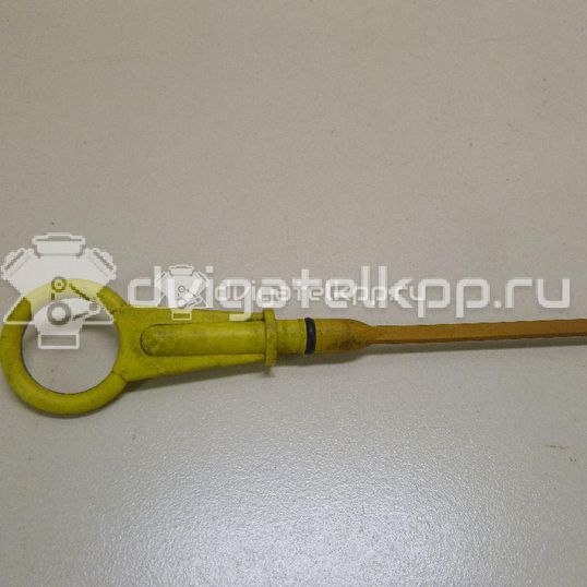 Фото Щуп масляный  7701067122 для Renault Clio / Scénic / Kangoo 1 / Megane