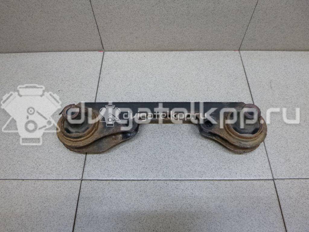 Фото Кронштейн редуктора  55419JD60C для renault Duster {forloop.counter}}