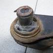 Фото Кронштейн редуктора  55419JD60C для renault Duster {forloop.counter}}