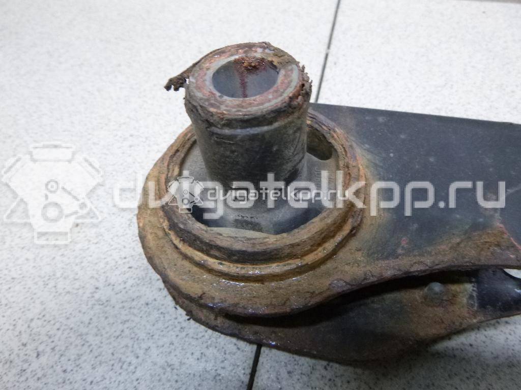 Фото Кронштейн редуктора  55419JD60C для renault Duster {forloop.counter}}