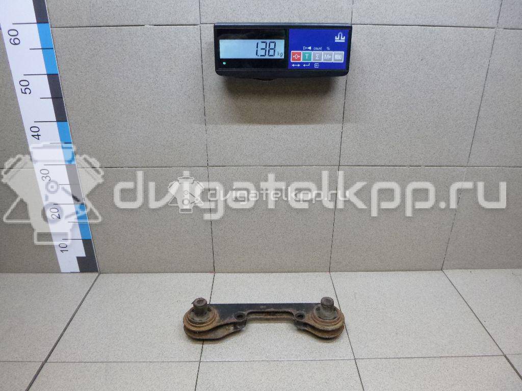 Фото Кронштейн редуктора  55419JD60C для renault Duster {forloop.counter}}