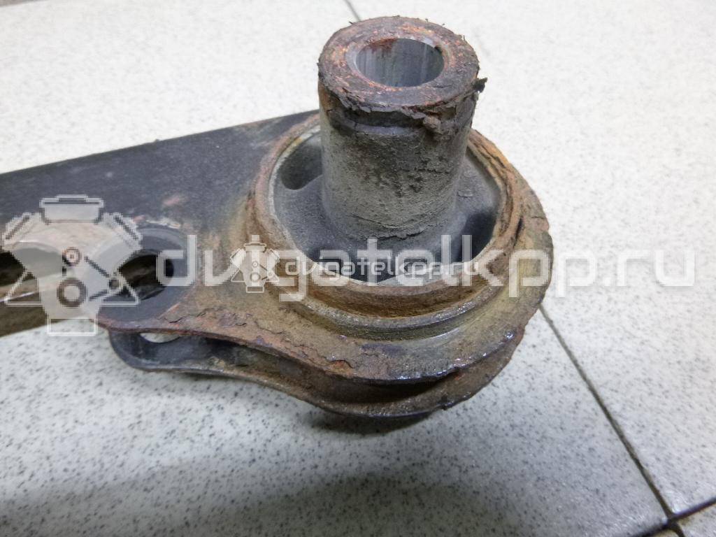 Фото Кронштейн редуктора  55419JD60C для renault Duster {forloop.counter}}
