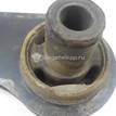 Фото Кронштейн редуктора  55419JD60C для renault Duster {forloop.counter}}