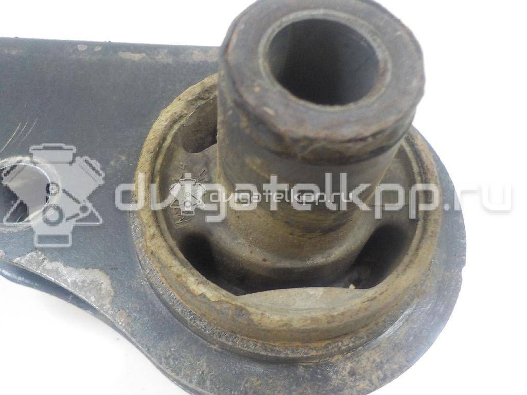 Фото Кронштейн редуктора  55419JD60C для renault Duster {forloop.counter}}