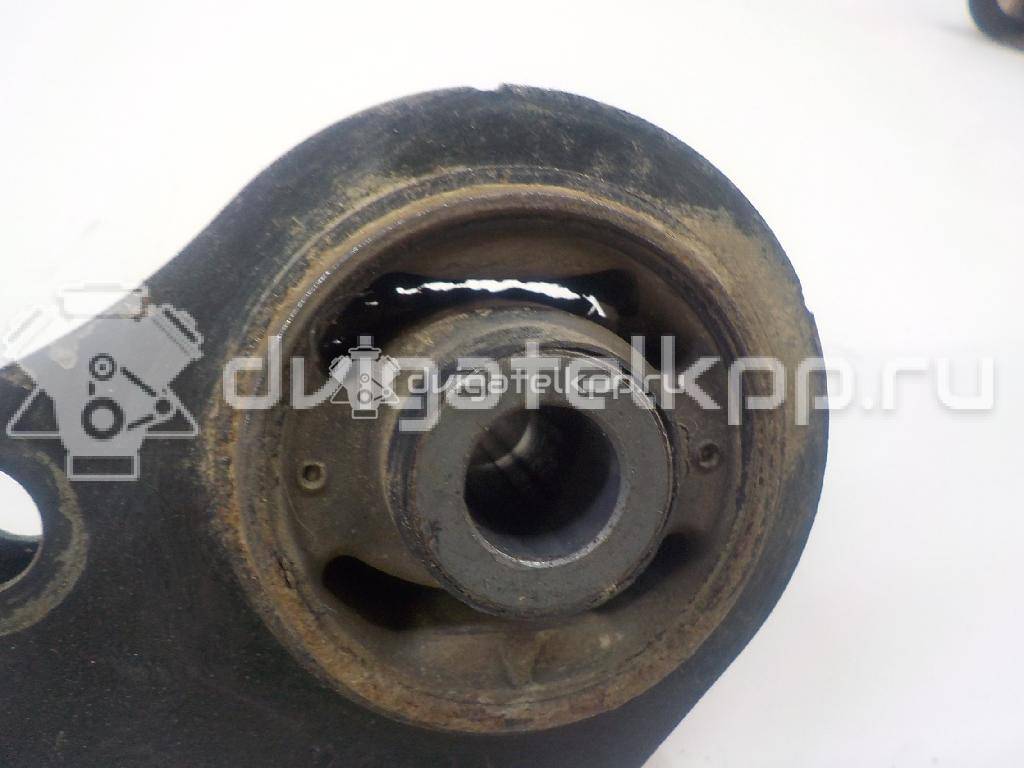 Фото Кронштейн редуктора  55419JD60C для renault Duster {forloop.counter}}