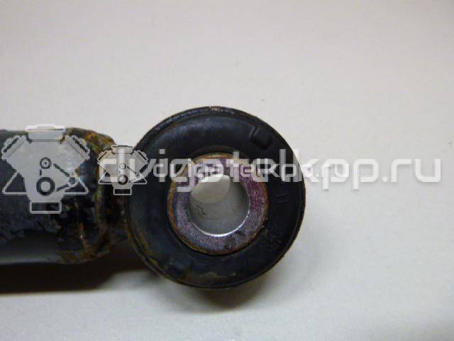Фото Амортизатор задний  562105043R для Renault Logan {forloop.counter}}