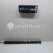 Фото Амортизатор задний  562105043R для Renault Logan {forloop.counter}}