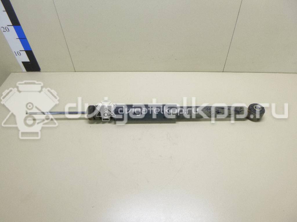 Фото Амортизатор задний  562105043R для Renault Logan {forloop.counter}}