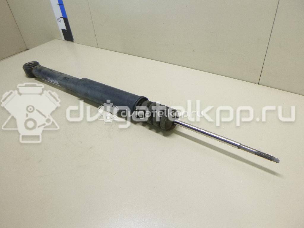 Фото Амортизатор задний  562105043R для Renault Logan {forloop.counter}}