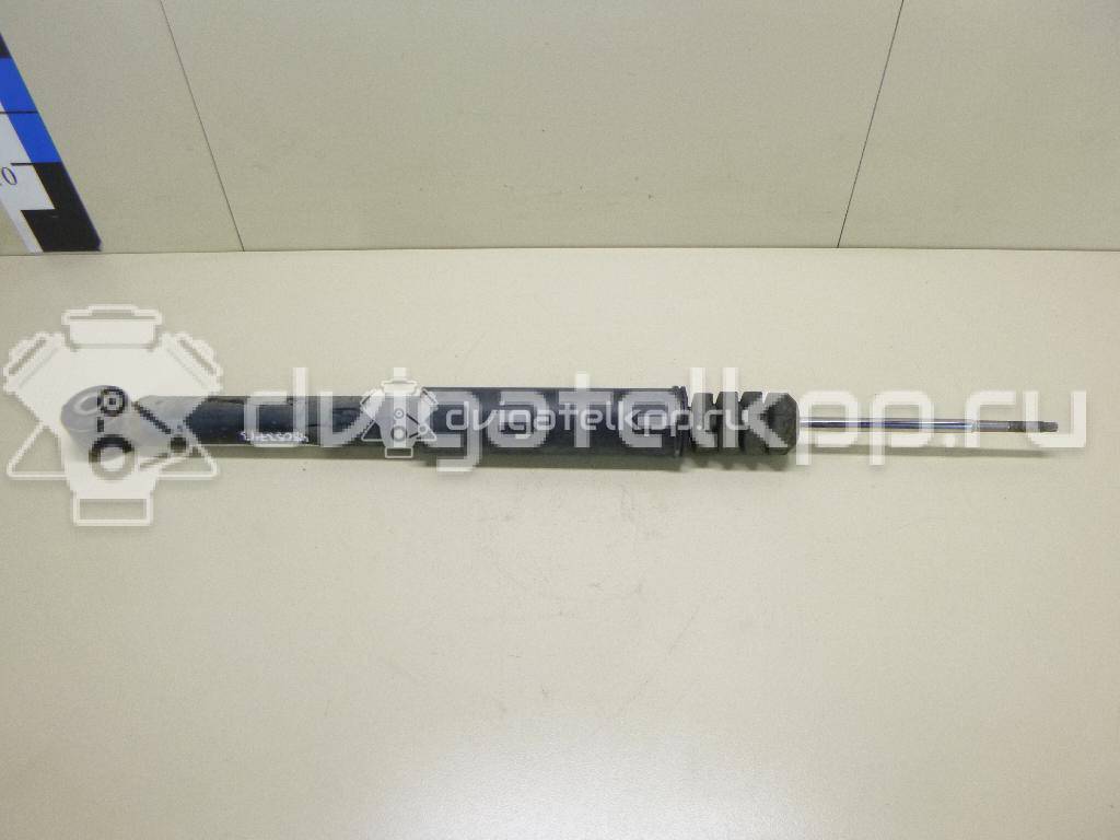 Фото Амортизатор задний  562105043R для Renault Logan {forloop.counter}}