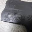 Фото Маслоотражатель для двигателя CWVA для Volkswagen / Skoda / Seat 110 л.с 16V 1.6 л бензин 04E103623D {forloop.counter}}