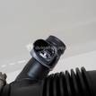 Фото Патрубок воздушного фильтра для двигателя CAYC для Volkswagen Touran / Golf / Passat / Beetle / Jetta 105 л.с 16V 1.6 л Дизельное топливо 3C0129654AG {forloop.counter}}