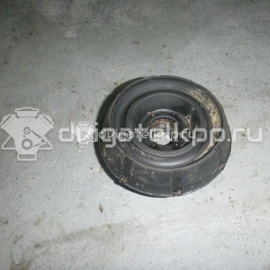 Фото Опора переднего амортизатора  6001547499 для Renault Sandero Stepway / Thalia 2 / Clio / Kangoo 1 / Logan