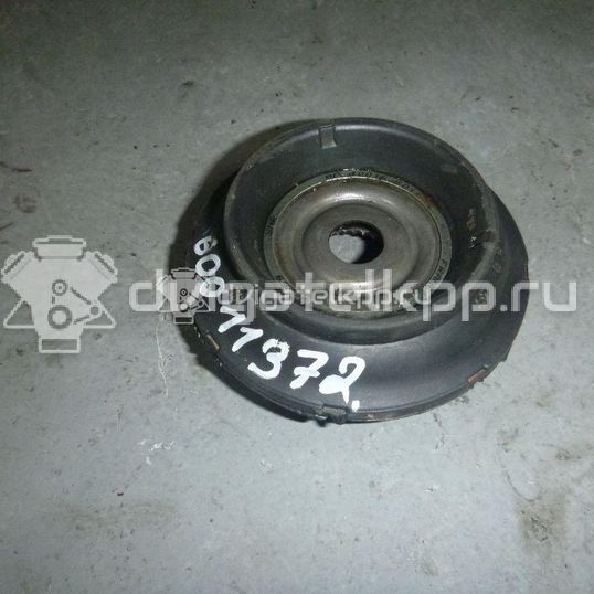 Фото Опора переднего амортизатора  6001547499 для Renault Sandero Stepway / Thalia 2 / Clio / Kangoo 1 / Logan