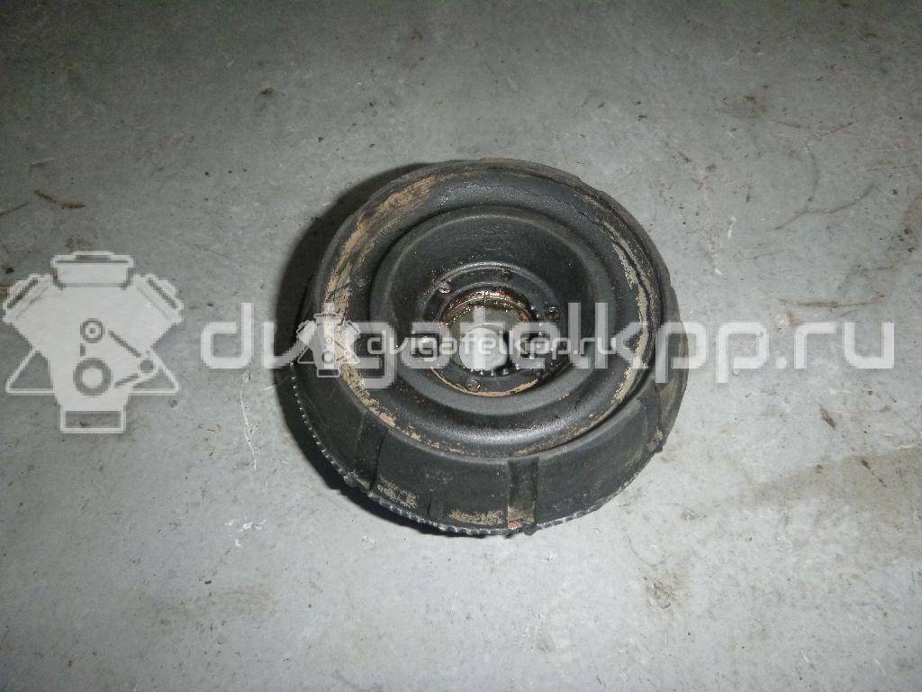 Фото Опора переднего амортизатора  6001547499 для Renault Sandero Stepway / Thalia 2 / Clio / Kangoo 1 / Logan {forloop.counter}}