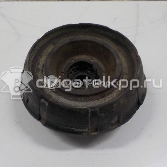 Фото Опора переднего амортизатора  6001547499 для Renault Sandero Stepway / Thalia 2 / Clio / Kangoo 1 / Logan