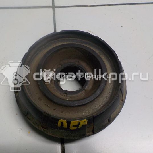 Фото Опора переднего амортизатора  6001547499 для Renault Sandero Stepway / Thalia 2 / Clio / Kangoo 1 / Logan