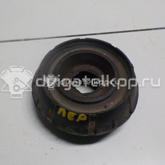 Фото Опора переднего амортизатора  6001547499 для Renault Sandero Stepway / Thalia 2 / Clio / Kangoo 1 / Logan