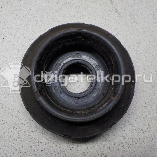 Фото Опора переднего амортизатора  6001547499 для Renault Sandero Stepway / Thalia 2 / Clio / Kangoo 1 / Logan