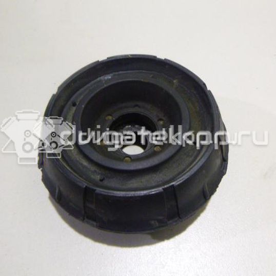 Фото Опора переднего амортизатора  6001547499 для Renault Sandero Stepway / Thalia 2 / Clio / Kangoo 1 / Logan