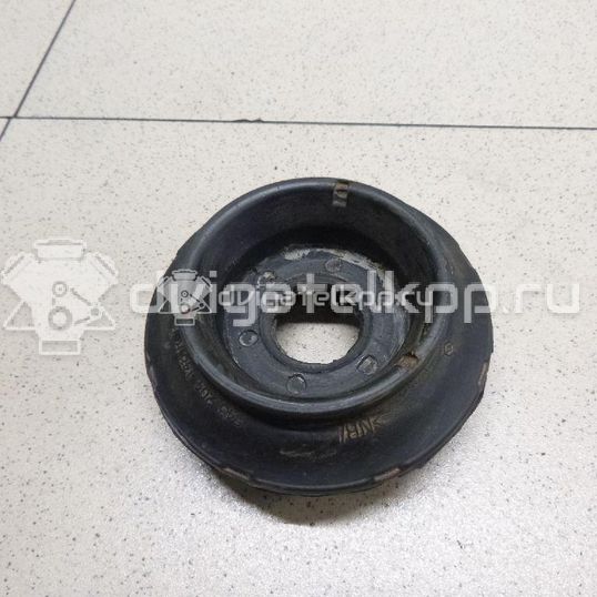 Фото Опора переднего амортизатора  6001547499 для Renault Sandero Stepway / Thalia 2 / Clio / Kangoo 1 / Logan