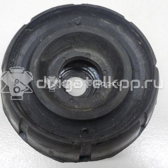 Фото Опора переднего амортизатора  543204148R для Renault Sandero Stepway / Logan