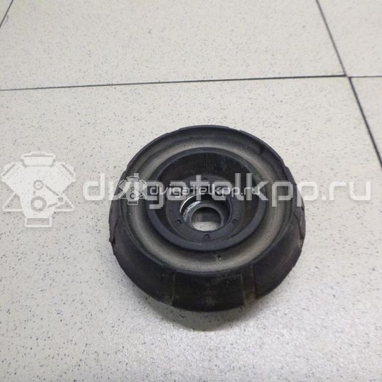 Фото Опора переднего амортизатора  543204148R для Renault Sandero Stepway / Logan