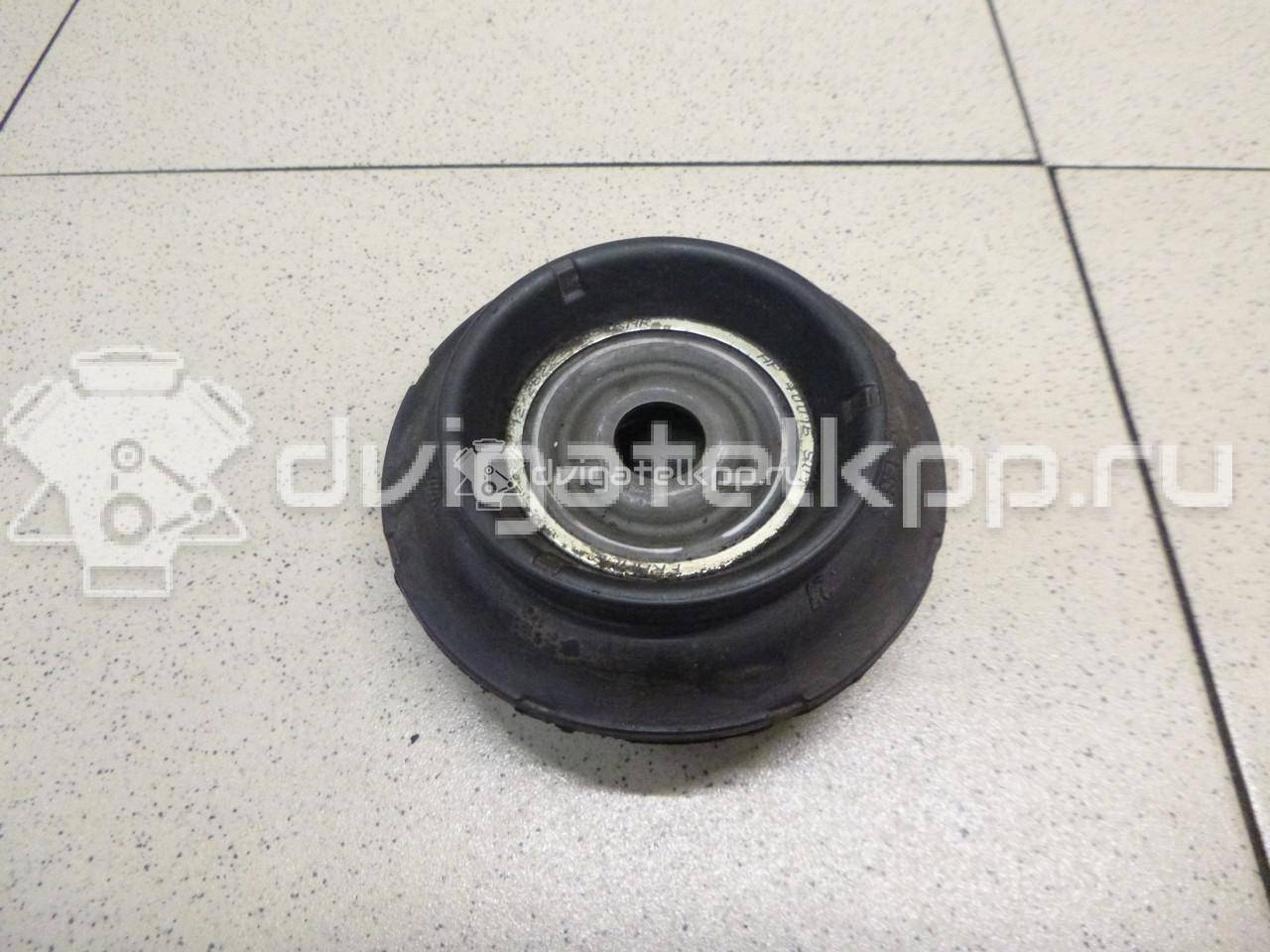 Фото Опора переднего амортизатора  543204148R для Renault Sandero Stepway / Logan {forloop.counter}}