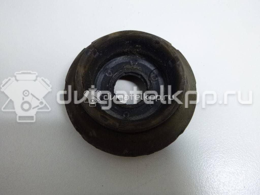 Фото Опора переднего амортизатора  543204148R для Renault Sandero Stepway / Logan {forloop.counter}}