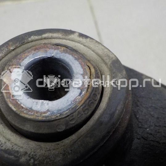 Фото Рычаг передний левый  545011697R для Renault Sandero Stepway / Logan