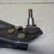 Фото Рычаг передний левый  545011697R для Renault Sandero Stepway / Logan {forloop.counter}}
