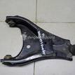 Фото Рычаг передний левый  545011697R для Renault Sandero Stepway / Logan {forloop.counter}}