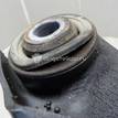 Фото Рычаг передний левый  545011697R для Renault Sandero Stepway / Logan {forloop.counter}}