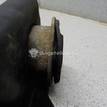 Фото Рычаг передний левый  545011697R для Renault Sandero Stepway / Logan {forloop.counter}}