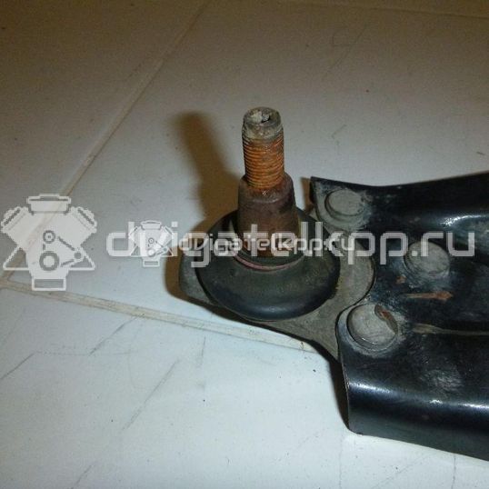 Фото Рычаг передний левый  545011697R для Renault Sandero Stepway / Logan