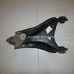 Фото Рычаг передний левый  545011697R для Renault Sandero Stepway / Logan {forloop.counter}}