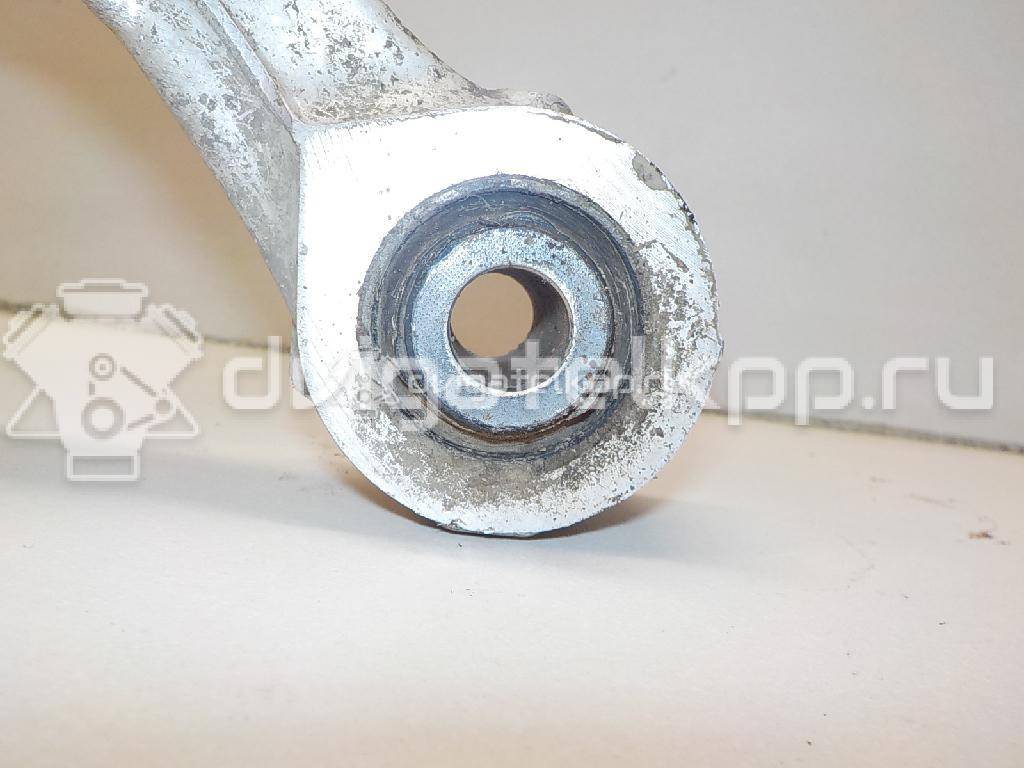 Фото Рычаг задний поперечный левый  55121JD00B для Renault Kadjar Ha , Hl / Koleos {forloop.counter}}